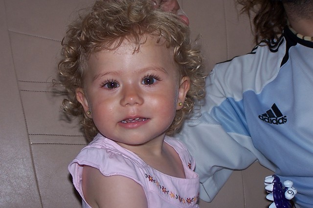 Zosia