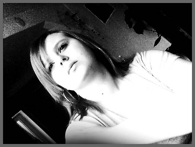 no mas!
