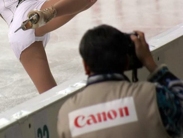 dobra robota