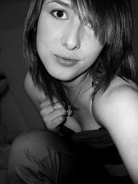 Przed impresSska;d