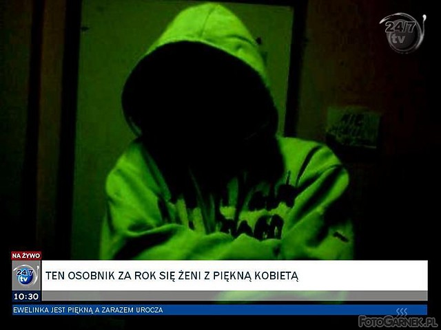 JU ZA ROK BDE MʯEM 