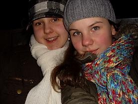 Hm.......^^
