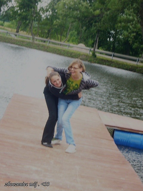 ahaha xd 