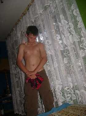 HAHAH