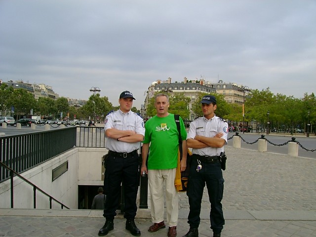`7 days in Paris` next part:):)