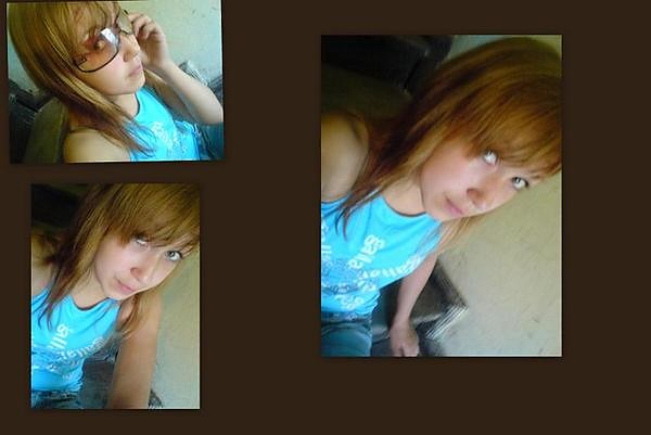 Yeah ! xD 