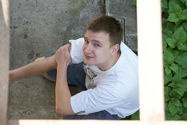 Pozdrawiam;)