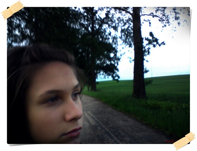 liczna xD