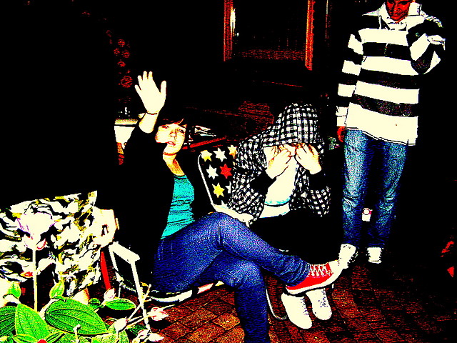 Grilla cig dalszy ;d;d'[/']
