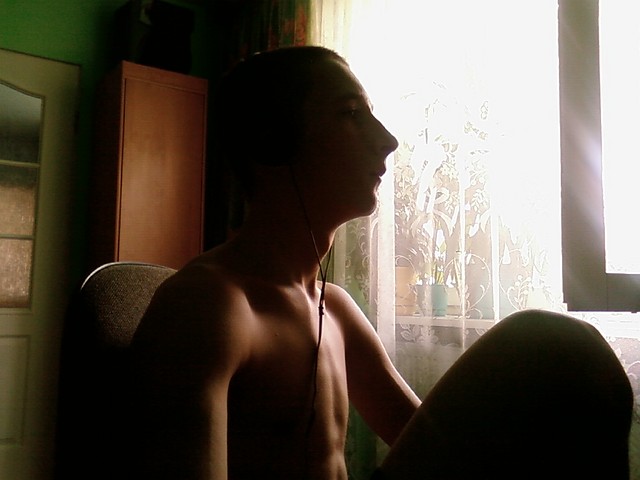 bez tytuu ;p