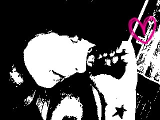 cO  Mnie ;D 