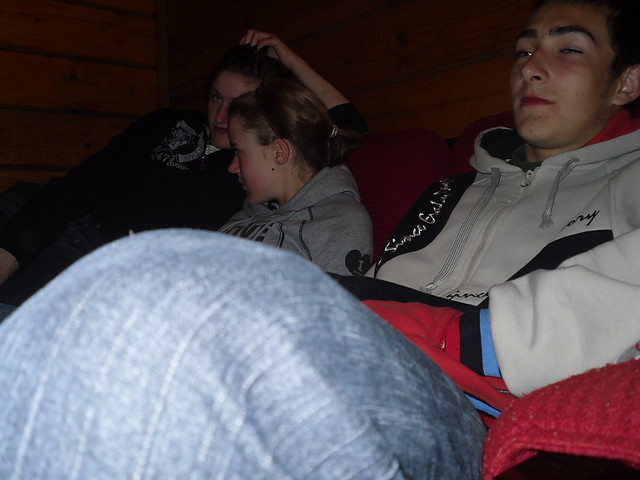 aaa jestem i ja ;DDDDDD