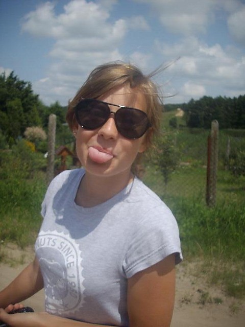 liczna mimu:*:*:*:*