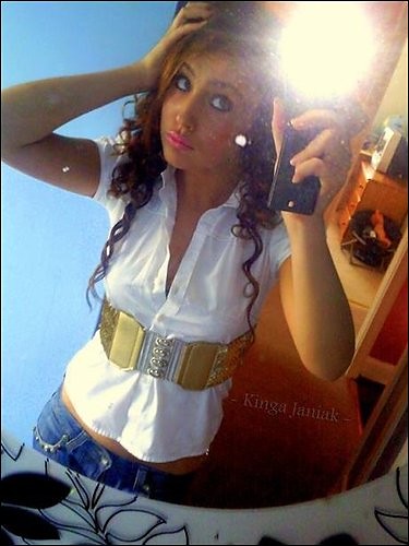 www.princesskinia2.fbl.pl