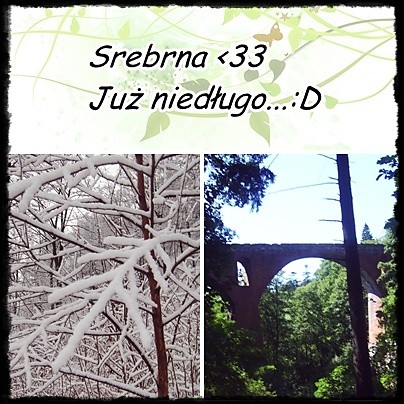 Hehe :D