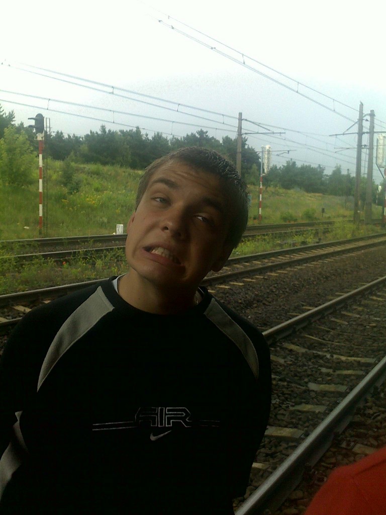 Tadam ! xD
