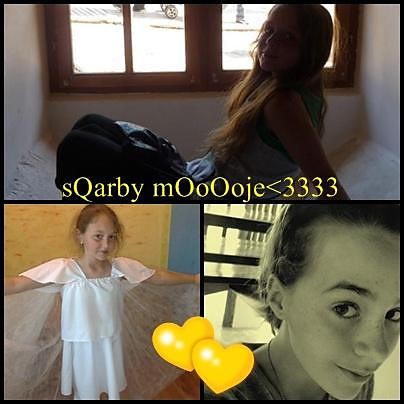 MoJe sQaRbY