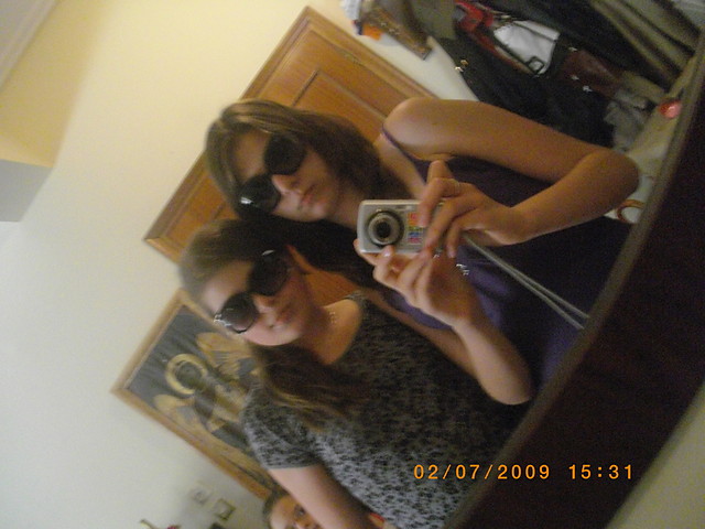 Grecjiaa xd 