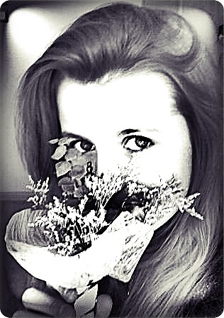 sidma :>