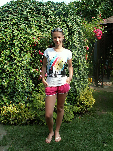 Jeziorko =P