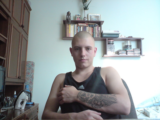TwOj MiSiAcZeK:::*******
