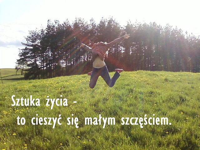 Hania