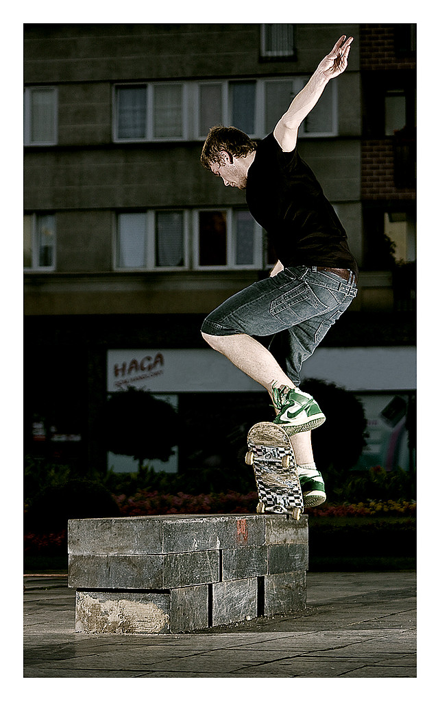 Denis
