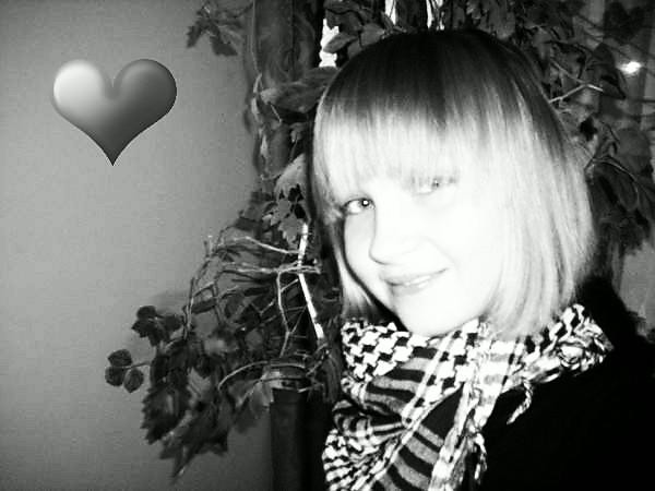 Natalia x3