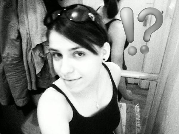 Jaa x3