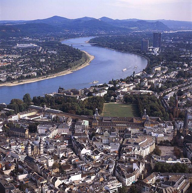bonn.