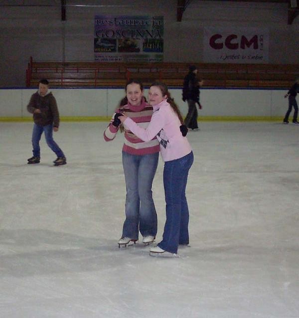 Jeszcze stojce^^