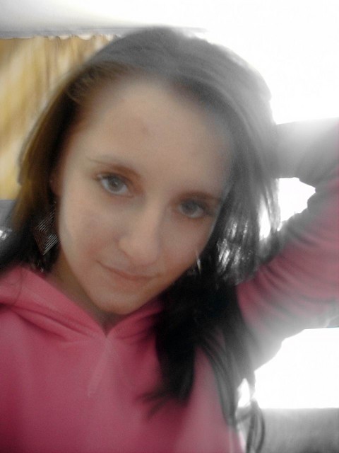 Meee;* 
