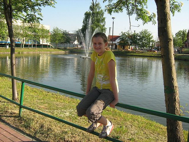 takie tam