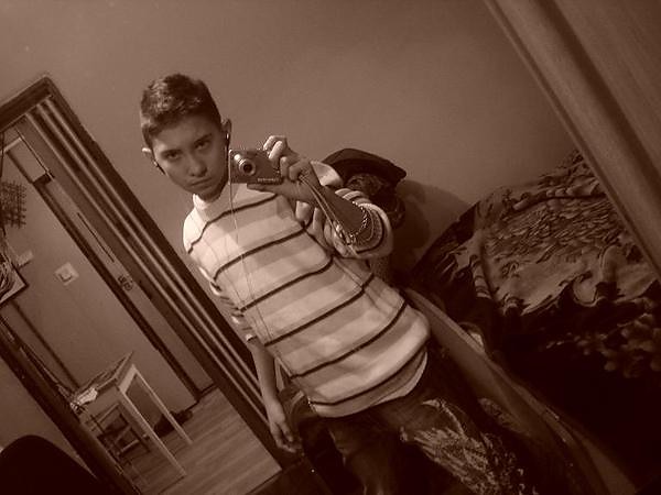 Too Ja:)