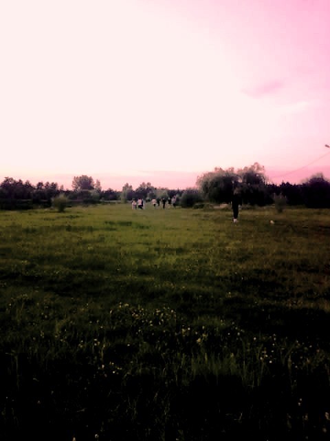 radzanw ...... hah 