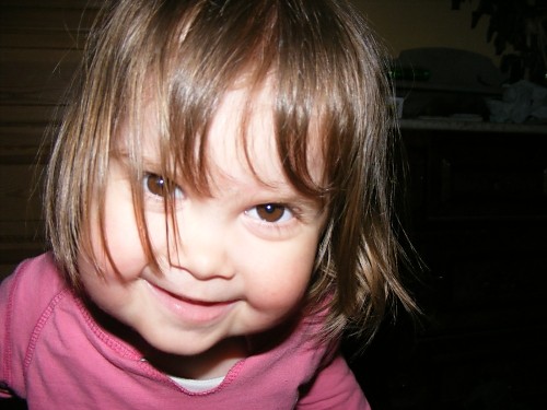 Prawa duchowe (1)