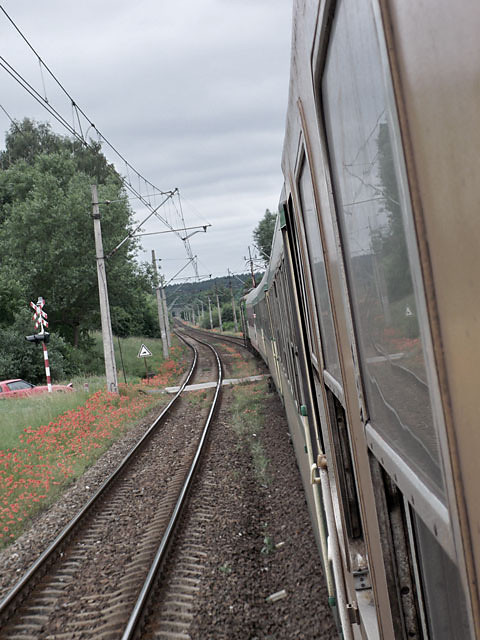pkp