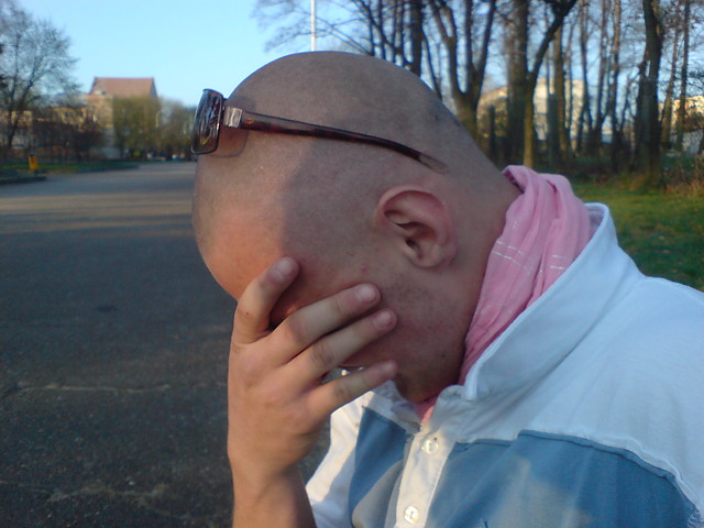 braciszek 