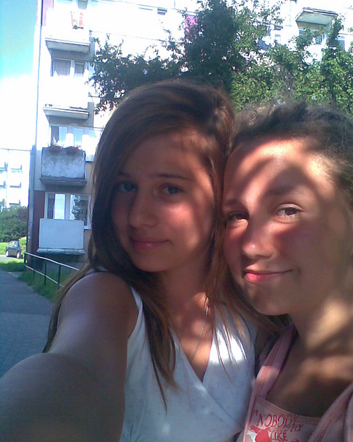 Koleanki ;*