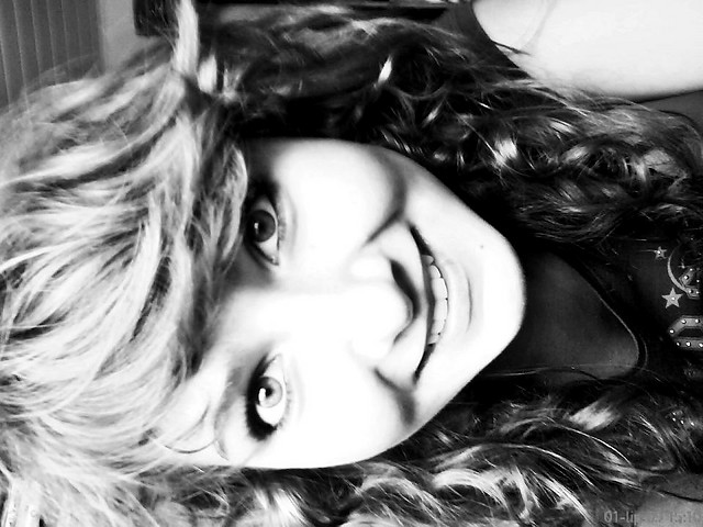 First. ;] 