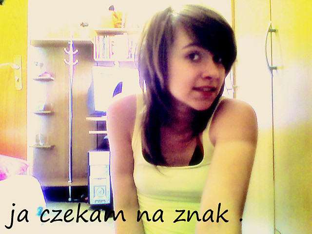 Buuuuuuuuuuuuuuuuuuuuuuuuuuuuuu.