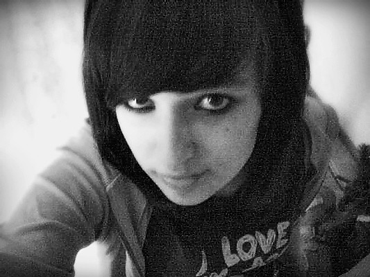 ;];];];];];];];];];];];];];];]