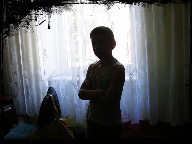 mj kuzyn 