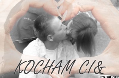 KOCHAM CI 