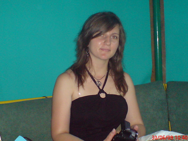 acut:)