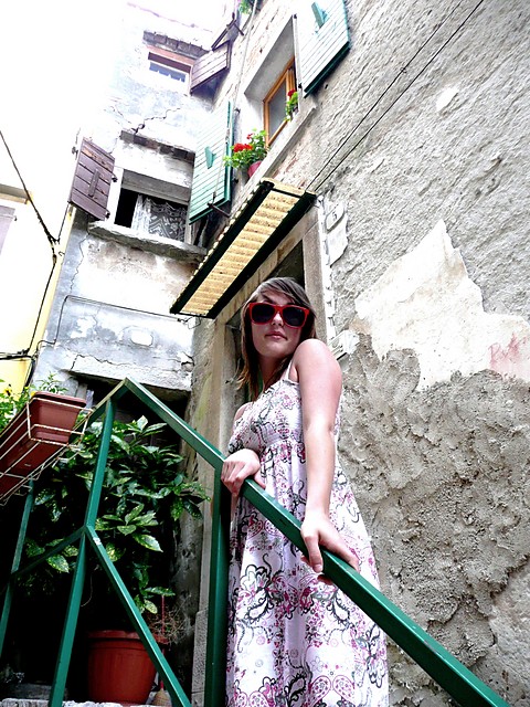 Rovinj