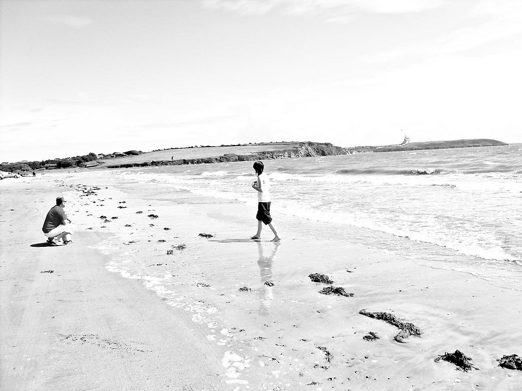 Duncannon;)