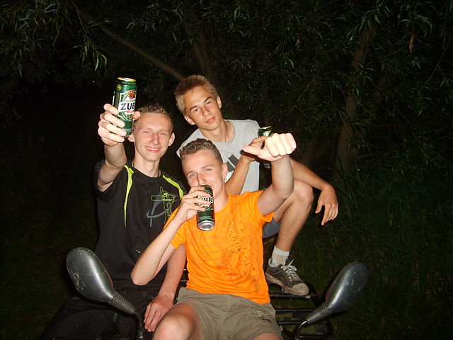 Ognicho ;d