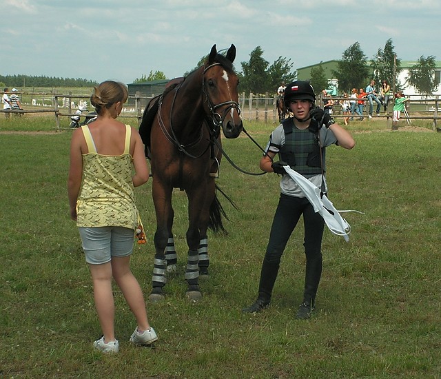 Milsko  4-5.07.2009