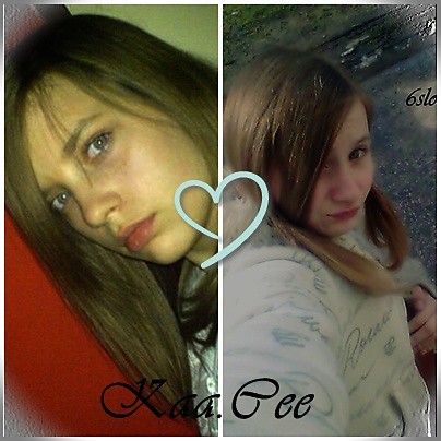 milenka96ino